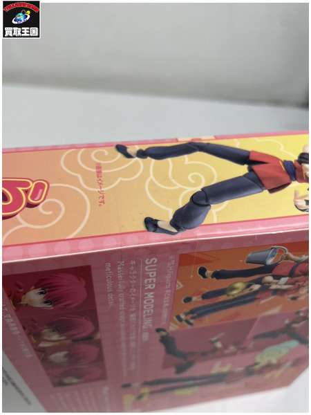 メーカー アニメ・コミックその他 らんま1/2 S.H.Figuarts らんま