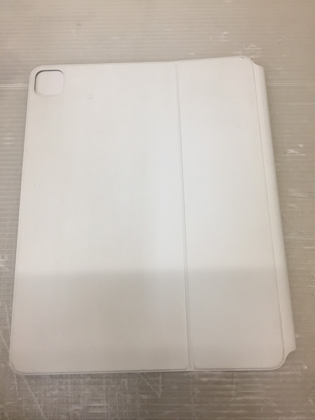 Apple 13インチ ipadAir(M2)用 Magic Keyboard A2480