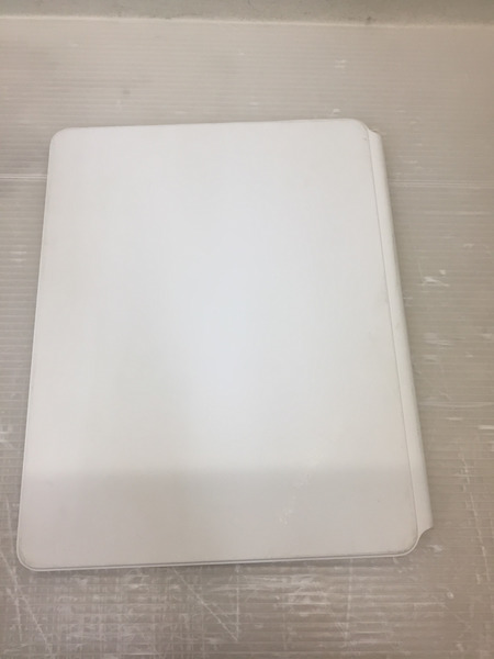 Apple 13インチ ipadAir(M2)用 Magic Keyboard A2480