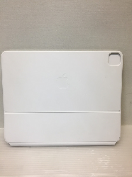 Apple 13インチ ipadAir(M2)用 Magic Keyboard A2480