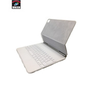 Apple 13インチ ipadAir(M2)用 Magic Keyboard A2480