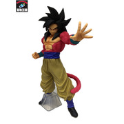 一番くじ ドラゴンボール the greatest saiyan B賞 スーパーサイヤ人４孫悟空