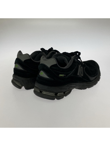 NEW BALANCE スニーカー ML2002RO スニーカー