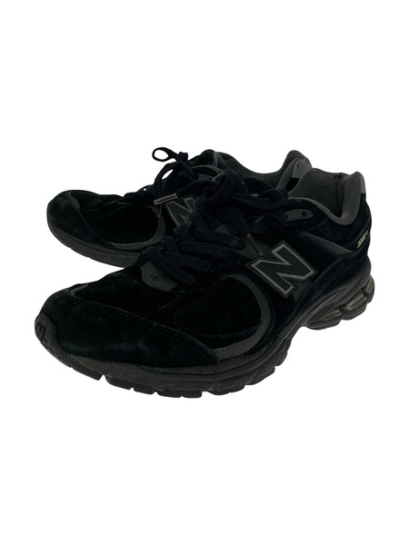NEW BALANCE スニーカー ML2002RO スニーカー