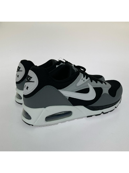 NIKE スニーカー 511416-011/AIR MAX CORRELATE/グレー系/27cm