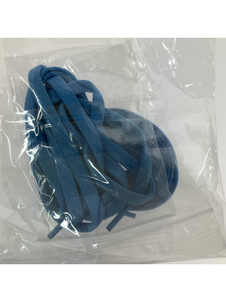 NIKE スニーカー AIR JORDAN 1 RETRO HIGH OG/27.5cm