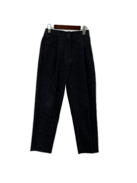 パンツ Liten ヨクバリ デニム M[値下]