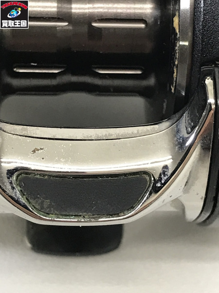 リール DAIWA KOHGA IC カウンターリール