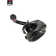 リール DAIWA KOHGA IC カウンターリール