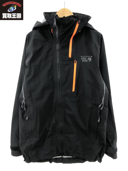 Mountain Hard Wear ミナリストジャケット OM5726(S)[値下]