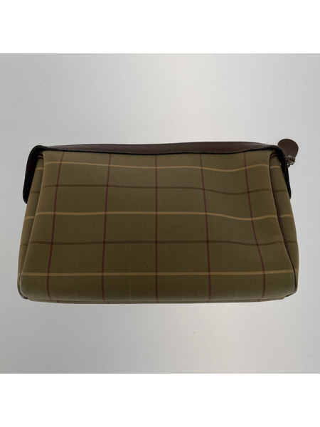 Burberry's セカンドバッグ