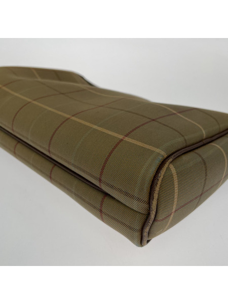 Burberry's セカンドバッグ