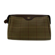 Burberry's セカンドバッグ