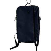 Mammut セオン トランスポーター バックパック 15L ネイビー