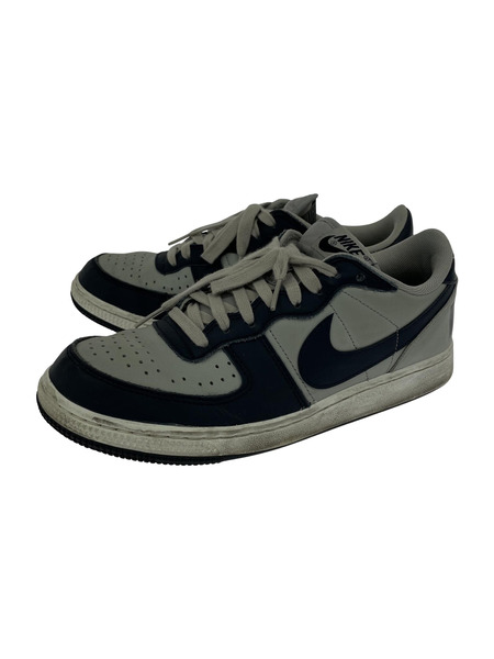 NIKE TERMINATOR LOW (26.0cm)