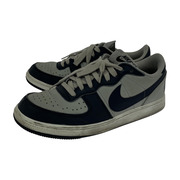 NIKE TERMINATOR LOW (26.0cm)