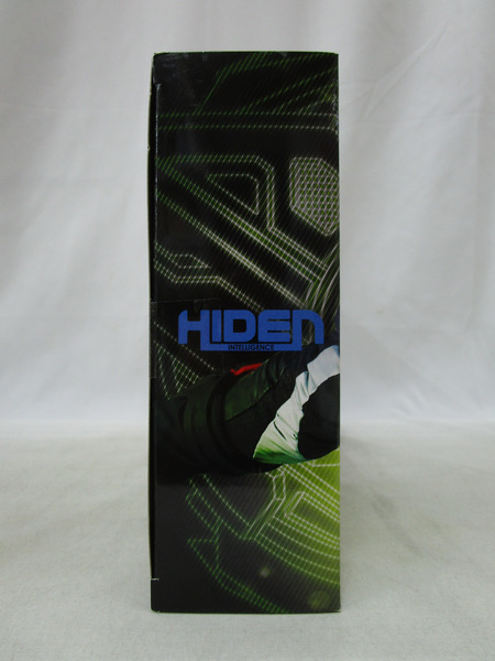 メーカー 仮面ライダー変身アイテム DX飛電ゼロワンドライバー ハイスペックベルト帯&プログライズホルダー
