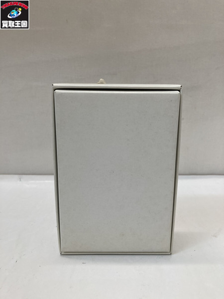 イット 団地妻[値下]