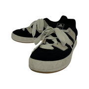 adidas originals スニーカー Adimatic アディマティック size28 GY5274