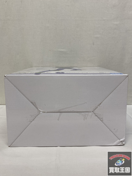 一番くじ エヴァンゲリオン 裏コード、ザ・ビースト！～ A賞 初号機 未開封