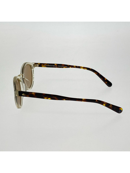 OLIVER PEOPLES ソノ他 x TOMORROWLAMD/KENNELLY/48□22-145