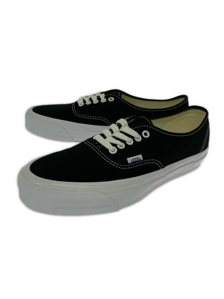 VANS スニーカー UTHENTIC REISSUE 44