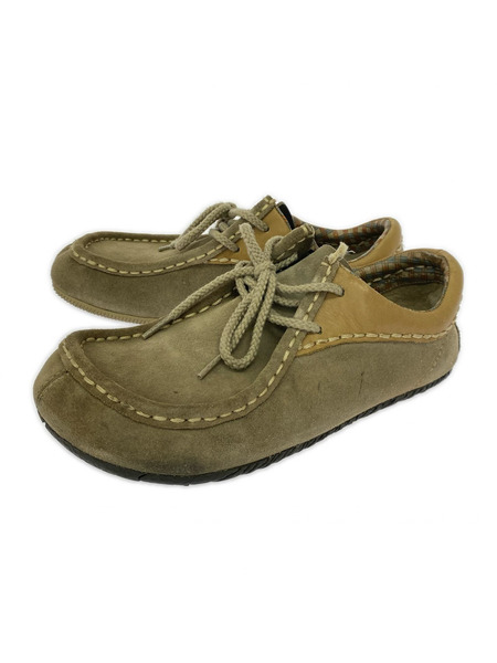 MERRELL ブーツ MOOTOPIA/25.5