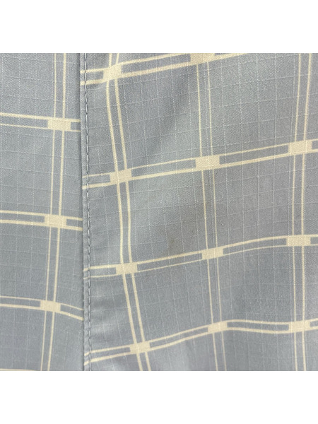 パンツ dyDrewCwiek ショーツ