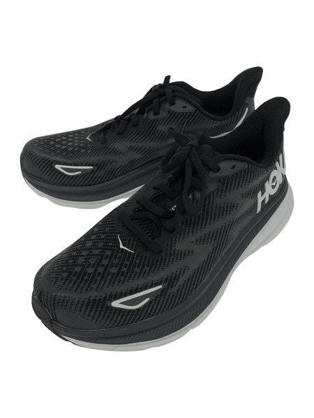 超歓迎在庫25cm　ローカットスニーカー 　Hoka OneOne ランニングシューズ　ホカオネオネ　MAFATE SPEED 2　メンズ　ウォーキング靴 25.0cm