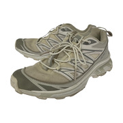 Salomon XT-6 Vanilla Ice Aloy 417414 27cm