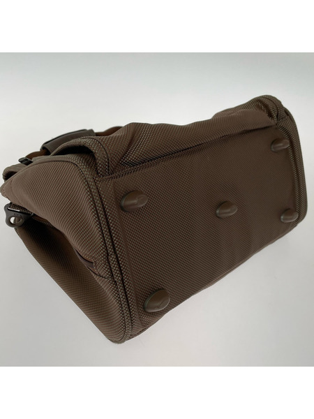 TUMI ハンドバッグ 22155CH4 Alpha 2wayトラベルバッグ