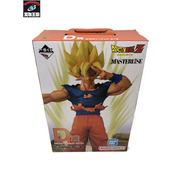 ドラゴンボール D賞　孫悟空