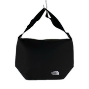 THE NORTH FACE ソノ他バッグ フィルデンスクーラー