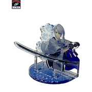 徳川美術館 × 刀剣乱舞 山姥切長義 アクリルフィギュア 本体のみ とうらぶ やまんばぎりちょうぎ