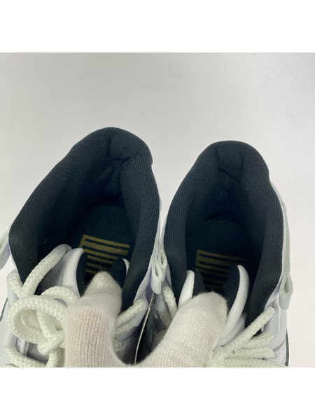 NIKE スニーカー Air Jordan 11 Retro "Gratitude" 27.0cm