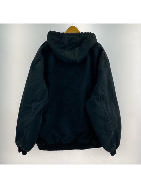 Carhartt ジャケット アクティブジャケット 3XL