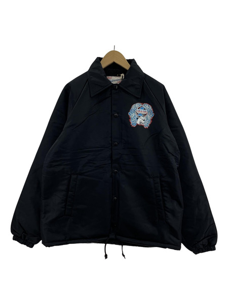 Subculture SC Coaches Jacket 裏ボアコーチジャケット size1