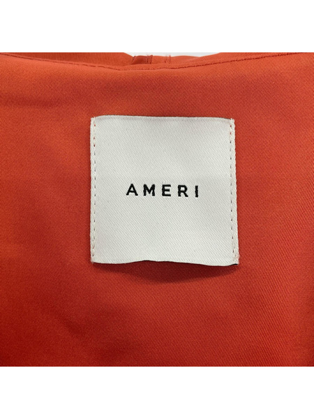AMERI コート