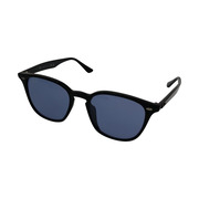 Ray-Ban　RB4258F サングラス