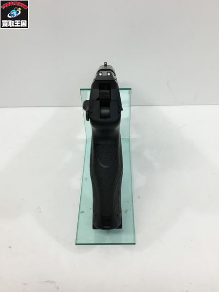 ガスガン マルイ HK45