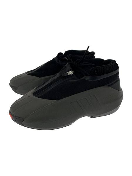 adidas Crazy Liinfinity 26.5cm IG6156