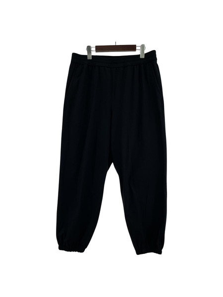 DAIWA PIER39 TECH FLEX JERSEY PANTS イージーパンツ L ネイビー