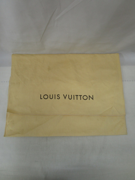 LV/スピーディ25 旧型/モノグラム