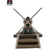 一番くじ ワンピース ロジャー海賊団 伝説の海賊  ゴールド・ロジャー