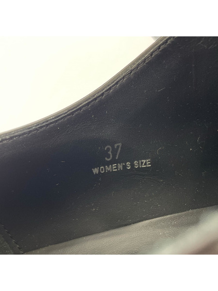 TOD’S ローファー