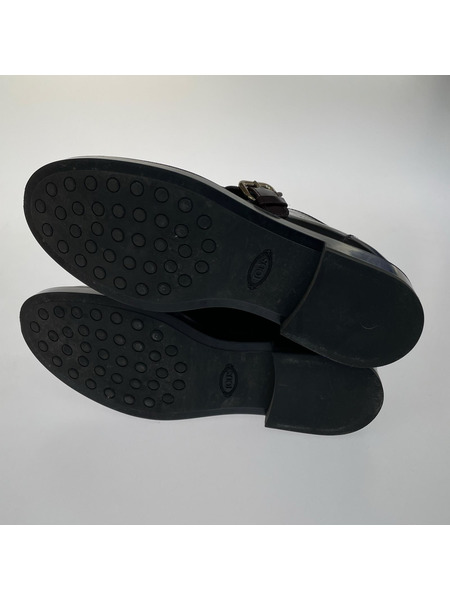 TOD’S ローファー