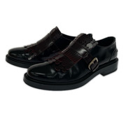 TOD’S ローファー