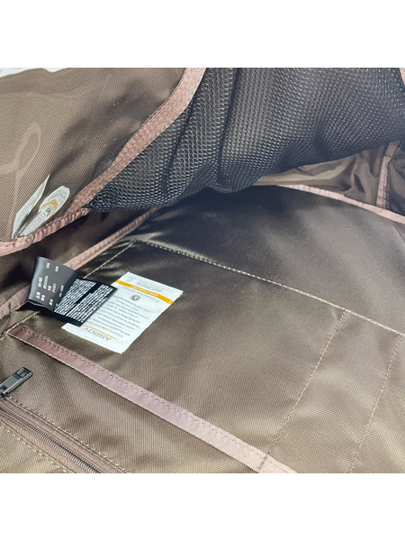 リュックサック・バックパック ASSOVE