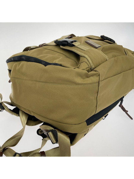 リュックサック・バックパック ASSOVE