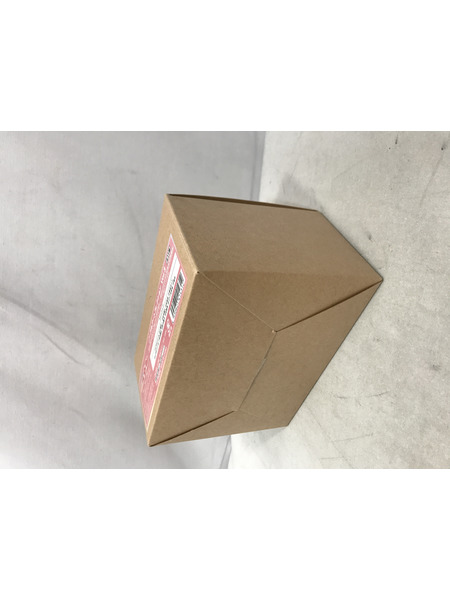 メーカー 乙女その他 名探偵コナン ノーブルアートコレクション vol.3 BOX